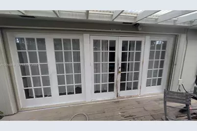2618 Arthur St, Hollywood, FL 33020 - Photo 3