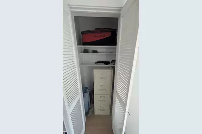 2618 Arthur St, Hollywood, FL 33020 - Photo 29