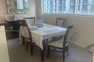 253 NE 2nd St, Miami, FL 33132 - Photo 5