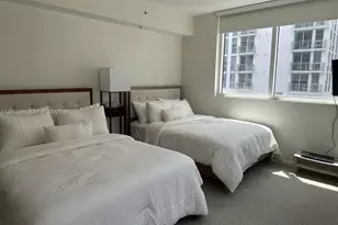 253 NE 2nd St, Miami, FL 33132 - Photo 11
