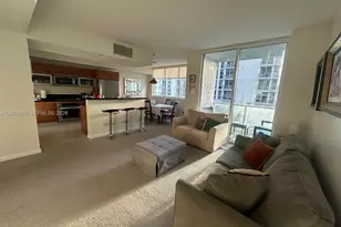 253 NE 2nd St, Miami, FL 33132 - Photo 3