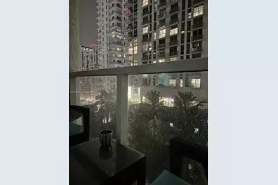 253 NE 2nd St #1402, Miami, FL 33132 - Photo 19