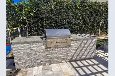 9380 Bay Drive, Surfside, FL 33154 - Photo 7