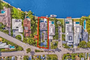 9380 Bay Dr, Surfside, FL 33154 - Photo 13