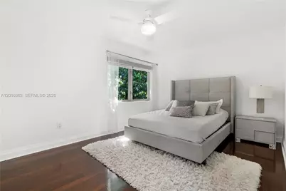 9380 Bay Drive, Surfside, FL 33154 - Photo 35