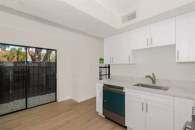 11125 SW 132nd Ct #9-2, Miami, FL 33186 - Photo 11