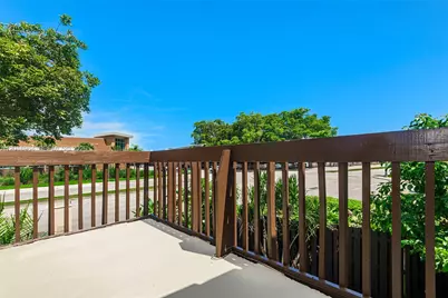 11125 SW 132nd Ct #9-2, Miami, FL 33186 - Photo 23