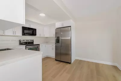 11125 SW 132nd Ct #9-2, Miami, FL 33186 - Photo 7