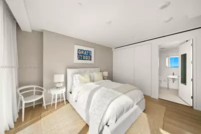 2901 Collins Ave #901, Miami Beach, FL 33140 - Photo 35