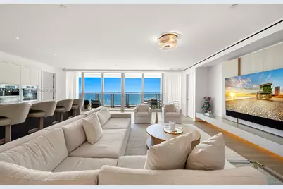 2901 Collins Ave #901, Miami Beach, FL 33140 - Photo 25