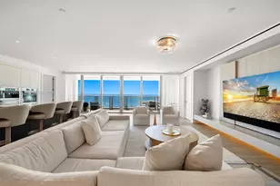 2901 Collins Ave, Miami Beach, FL 33140 - Photo 25