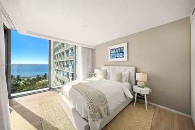 2901 Collins Ave #901, Miami Beach, FL 33140 - Photo 33