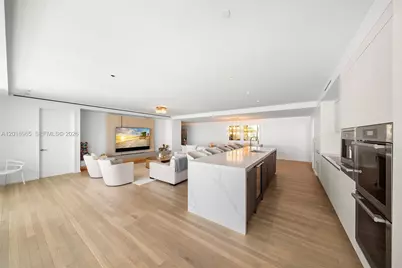 2901 Collins Ave #901, Miami Beach, FL 33140 - Photo 11