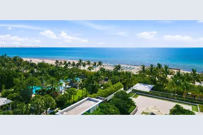 2901 Collins Ave #901, Miami Beach, FL 33140 - Photo 41