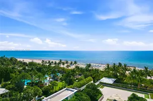 2901 Collins Ave, Miami Beach, FL 33140 - Photo 41