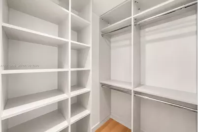 2901 Collins Ave #901, Miami Beach, FL 33140 - Photo 23