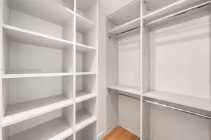 2901 Collins Ave, Miami Beach, FL 33140 - Photo 23