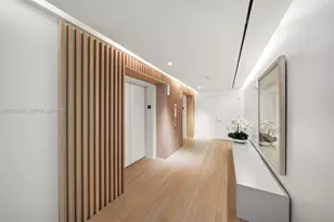 2901 Collins Ave, Miami Beach, FL 33140 - Photo 3