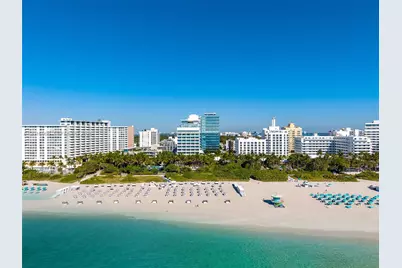2901 Collins Ave #901, Miami Beach, FL 33140 - Photo 1
