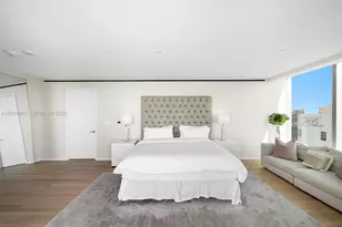 2901 Collins Ave, Miami Beach, FL 33140 - Photo 15