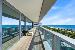 2901 Collins Ave, Miami Beach, FL 33140 - Photo 29