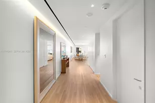 2901 Collins Ave, Miami Beach, FL 33140 - Photo 5