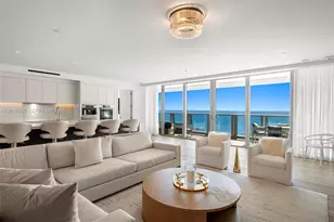 2901 Collins Ave, Miami Beach, FL 33140 - Photo 9