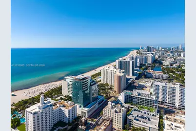 2901 Collins Ave #901, Miami Beach, FL 33140 - Photo 43