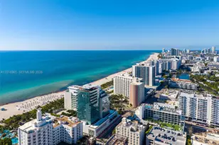 2901 Collins Ave, Miami Beach, FL 33140 - Photo 43