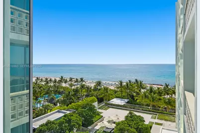 2901 Collins Ave #901, Miami Beach, FL 33140 - Photo 39