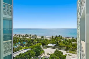 2901 Collins Ave, Miami Beach, FL 33140 - Photo 39