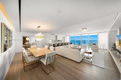 2901 Collins Ave #901, Miami Beach, FL 33140 - Photo 7