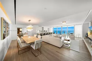2901 Collins Ave, Miami Beach, FL 33140 - Photo 7