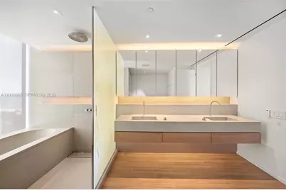 2901 Collins Ave #901, Miami Beach, FL 33140 - Photo 19