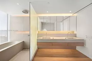 2901 Collins Ave, Miami Beach, FL 33140 - Photo 19