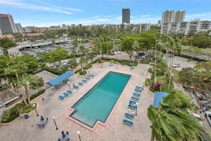 500 Three Islands Boulevard, Hallandale Beach, FL 33009 - Photo 17
