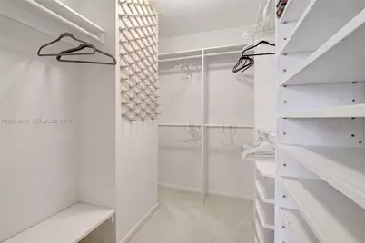 500 Three Islands Blvd #622, Hallandale Beach, FL 33009 - Photo 13