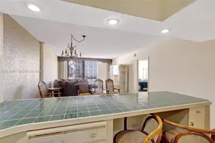 500 Three Islands Boulevard, Hallandale Beach, FL 33009 - Photo 5
