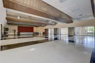 500 Three Islands Blvd #622, Hallandale Beach, FL 33009 - Photo 19