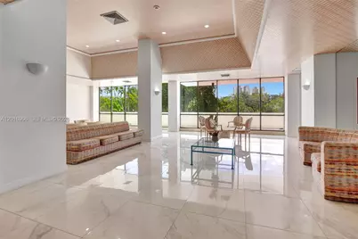 500 Three Islands Blvd #622, Hallandale Beach, FL 33009 - Photo 17