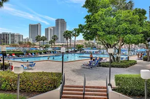 500 Three Islands Boulevard, Hallandale Beach, FL 33009 - Photo 27