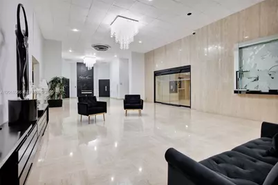 500 Three Islands Blvd #622, Hallandale Beach, FL 33009 - Photo 9