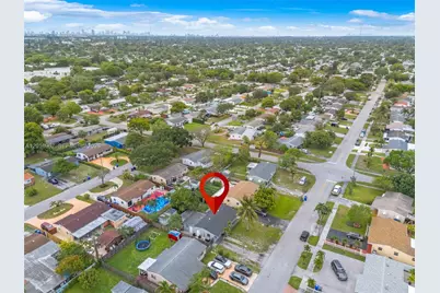 1121 N 71st Ave, Hollywood, FL 33024 - Photo 31