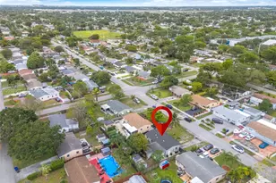 1121 N 71st Ave, Hollywood, FL 33024 - Photo 29