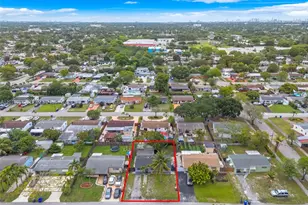 1121 N 71st Ave, Hollywood, FL 33024 - Photo 23