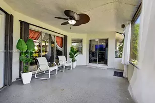 12119 Orange Blvd, West Palm Beach, FL 33412 - Photo 19