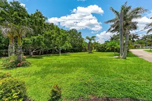12119 Orange Blvd, West Palm Beach, FL 33412 - Photo 55