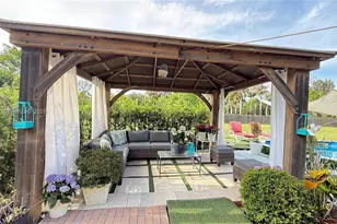 12119 Orange Blvd, West Palm Beach, FL 33412 - Photo 27