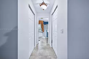12119 Orange Blvd, West Palm Beach, FL 33412 - Photo 47