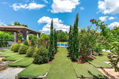 12119 Orange Blvd, West Palm Beach, FL 33412 - Photo 23